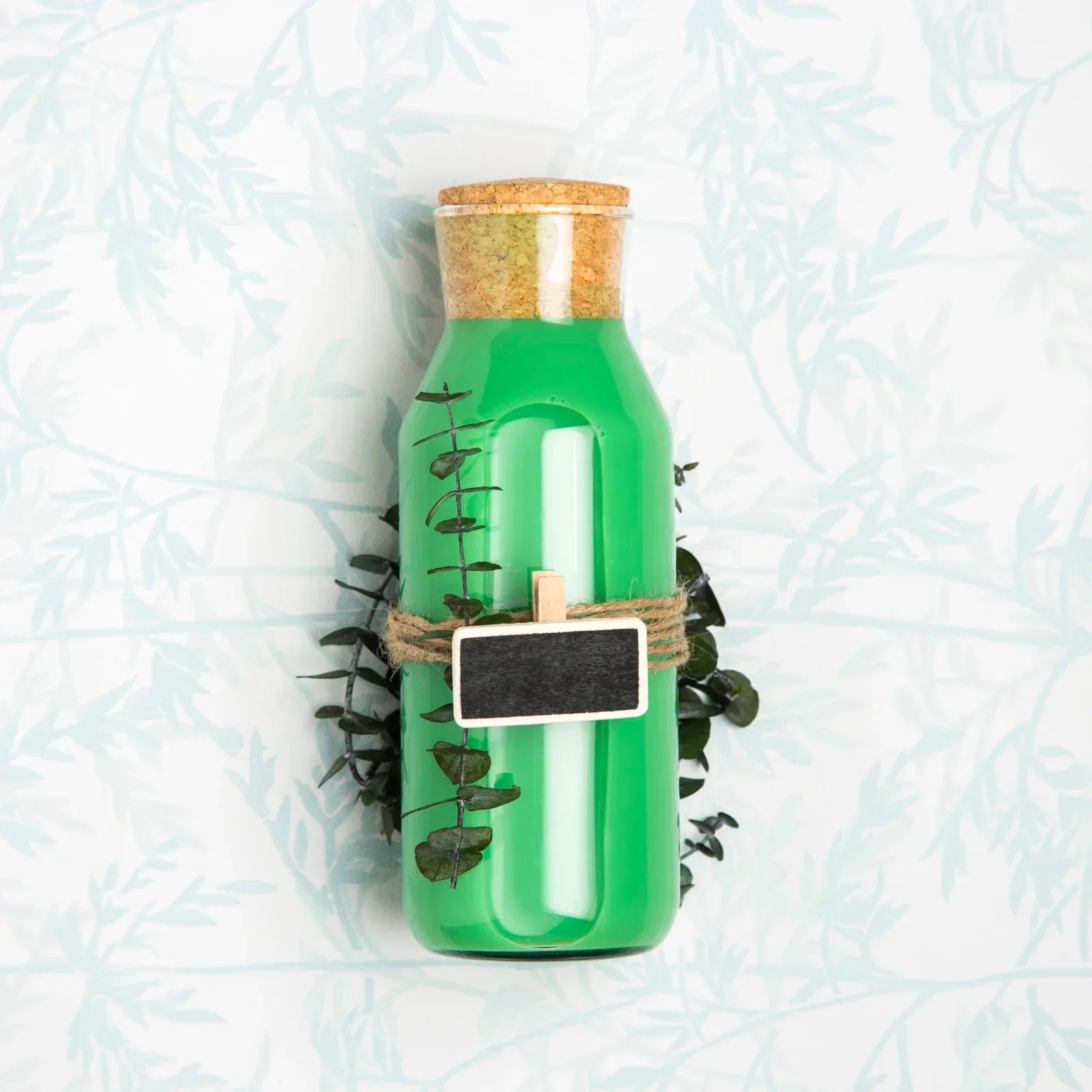 The Rise and Fall of Herbal Medicine – And Its Return