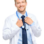 Aenean ut egestas odio.