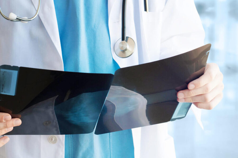 Cras arcu velit, commodo eu lacus, porttitor maximus.