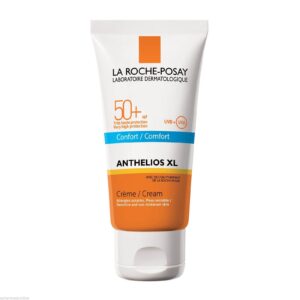 La Roche Posay Anthelios