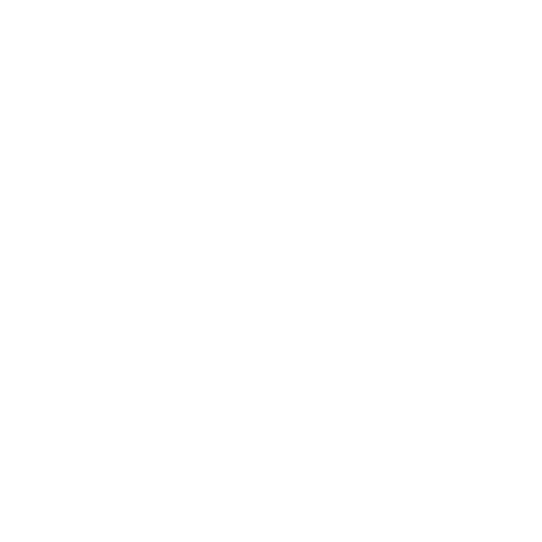 Shaheen Dawakhana