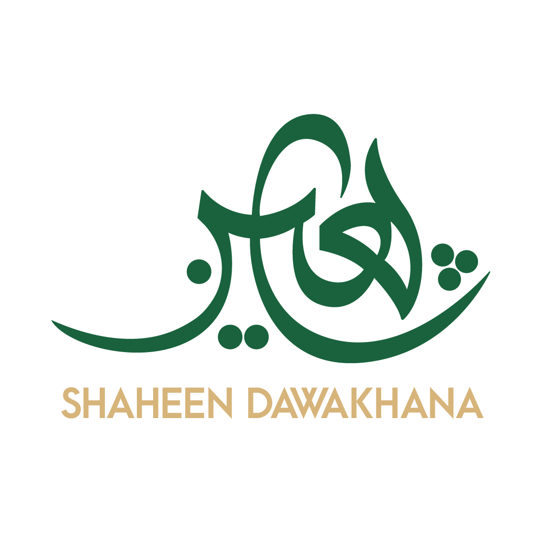 Shaheen Dawakhana