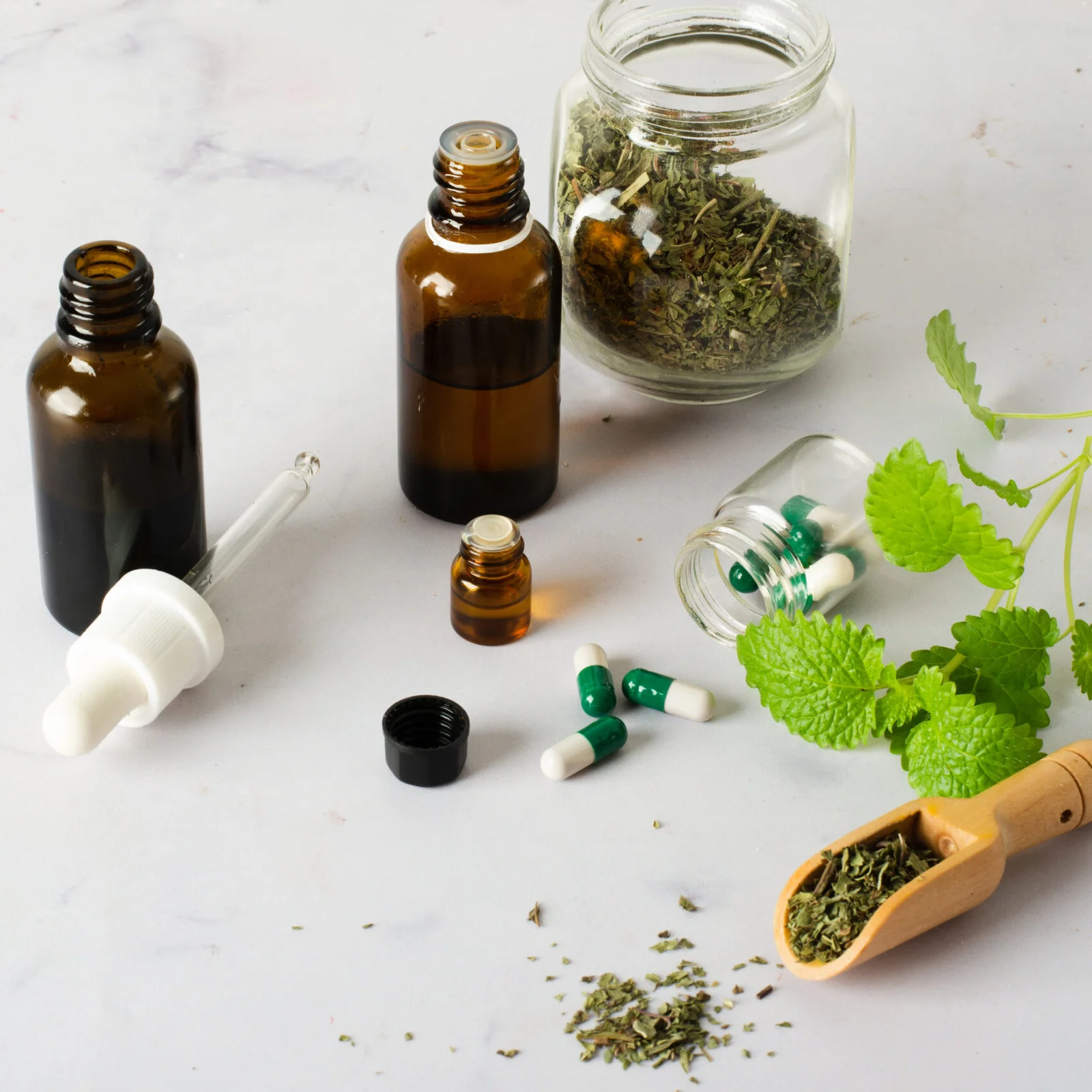 close-up-medicine-pills-table-scaled-e1746388344762